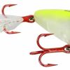 Isca Artificial Marine Sports Vulcan 65 - 6,5cm / 7g Cor 31-b